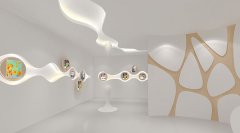 招生軟件所提供的招生渠道有哪些？