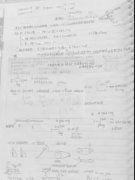 10年教培運營經(jīng)驗的他這樣說：續(xù)班就像求婚