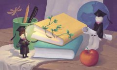 暑招秘籍：三個低成本獲客突破點，提高線下與線上競爭力