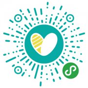 教育培訓機構如何利用“小藝招生”小程序實現線上線下招生？