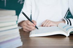 培訓機構如何利用朋友圈招生？一篇教懂你微信朋友圈招生