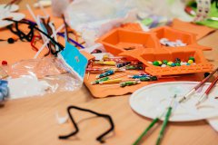 美術(shù)培訓(xùn)機(jī)構(gòu)課程顧問應(yīng)該具備怎樣的銷售技巧？