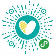 如何利用小程序招生，小機構做到線上、線下招生兩不誤！