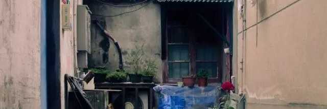 教培前臺(tái)老師 | 人生之所以艱難，或許是方法沒找對(duì)