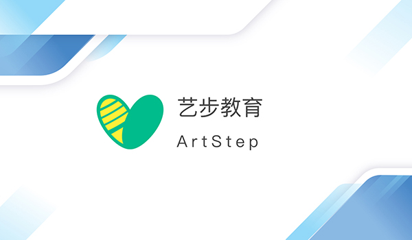 什么樣的學(xué)校管理系統(tǒng)比較好用？