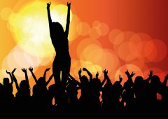 哪種培訓學校管理系統適合舞蹈培訓學校？