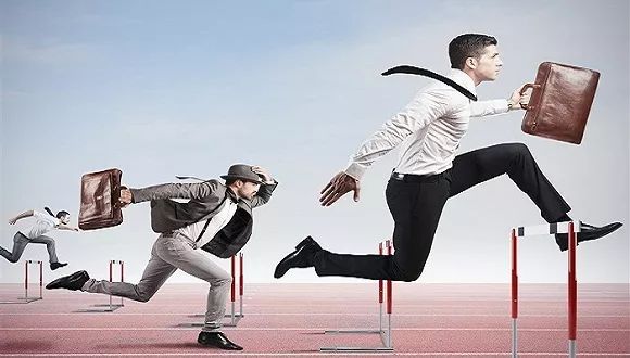 培訓機構輔導教師緣何頻頻跳槽？自立門戶成出路 