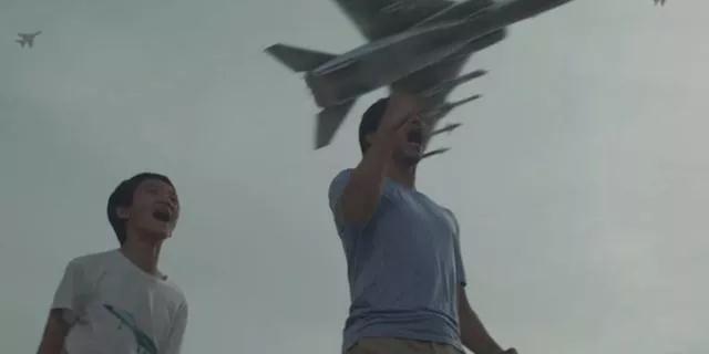 看完《銀河補(bǔ)習(xí)班》,只想和家長(zhǎng)說(shuō)5句話