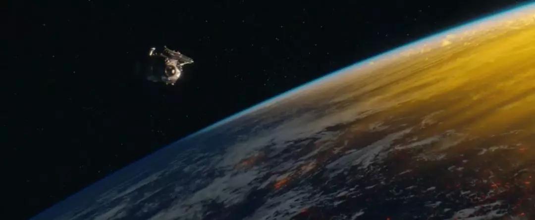 看完《銀河補(bǔ)習(xí)班》,只想和家長(zhǎng)說(shuō)5句話