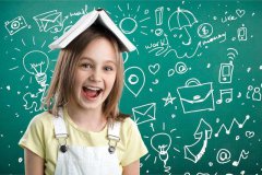 這個(gè)培訓(xùn)機(jī)構(gòu)一場(chǎng)活動(dòng)覆蓋10w人，論家長(zhǎng)群里pk的重要性